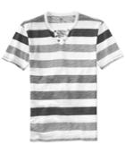 Inc International Concepts Men's Muscles Mentor T-shirt