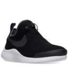 Nike Men's Aptare Essential Casual Sneakers From Finish Line
