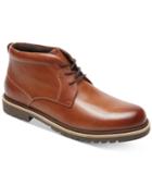 Rockport Men's Marshall Chukka Boots Men's Shoes