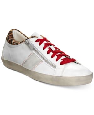 Aldo Men's Gien Low-top Sneakers Men's Shoes