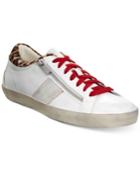 Aldo Men's Gien Low-top Sneakers Men's Shoes