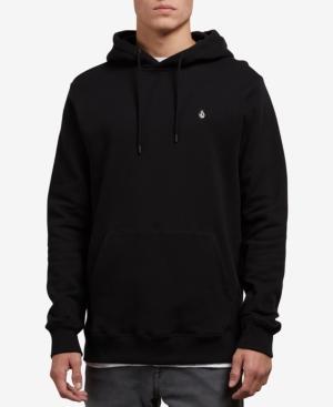 Volcom Men's Pocket Hoodie