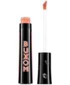 Buxom Cosmetics Va-va Plump Shiny Liquid Lipstick