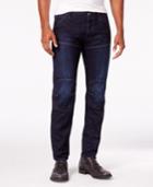 G-star Raw Men's 5620 Deconstructed Jeans