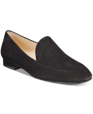 Nine West Xalan Flats Women's Shoes