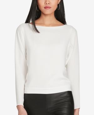 Polo Ralph Lauren Tie-back Top