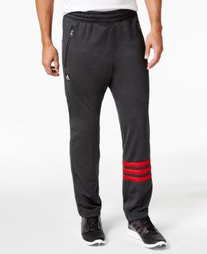 Adidas Men's Streetball Sweatpants