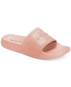 Calvin Klein Women's Christie Sandals Women's Shoes