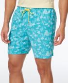 Tommy Bahama Men's Naples Santorini Shorts