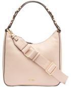 Calvin Klein Hester Hobo