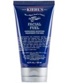 Kiehl's Since 1851 Facial Fuel Moisturizer, 4.2-oz.