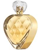 Elizabeth Arden Untold Absolu Eau De Parfum, 1.7 Oz - Limited Edition