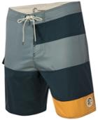 O'neill Strand Board Shorts
