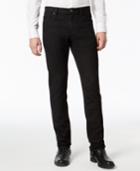 William Rast Men's Slim-fit Hollywood Jeans