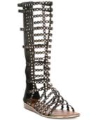 Carlos By Carlos Santana Simi Gladiator Sandals Women's Shoes
