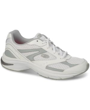Dr. Scholl's Pivot Sneakers Women's Shoes