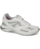 Dr. Scholl's Pivot Sneakers Women's Shoes