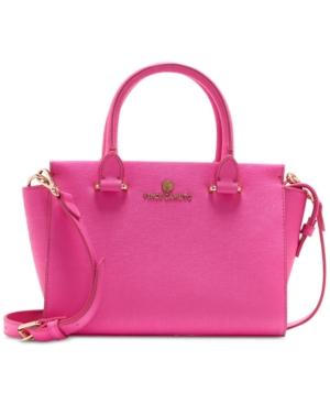 Vince Camuto Thea Small Satchel, A Macy's Exclusive Style