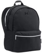 Under Armour Storm Favorite Backpack