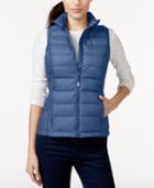 32 Degrees Packable Down Puffer Vest