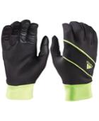 Adidas Men's Awp Mod Gloves