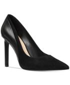 Nine West Taymra Classic Pumps Women's Shoes