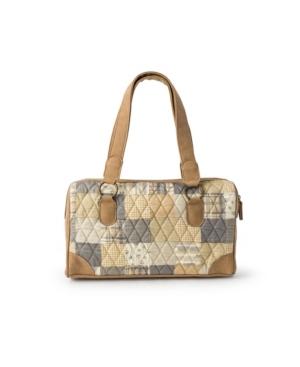Biscotti Tess Bag
