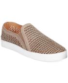 Corso Como Long Beach Sneakers Women's Shoes