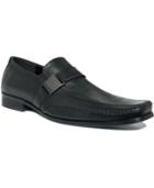 Kenneth Cole Reaction Money Down Side Bit Loafers