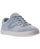 Tretorn Women's Camden 3 Casual Sneakers From Finish Line