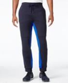 Armani Exchange Men's Athletic Trousers