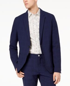 Daniel Hechter Paris Men's Akins Blazer