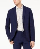 Daniel Hechter Paris Men's Akins Blazer