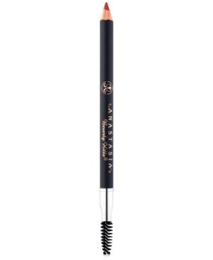 Anastasia Beverly Hills Perfect Brow Pencil