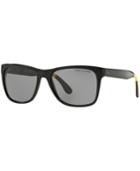 Polo Ralph Lauren Sunglasses, Ph4106