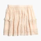 Madewell Ulla Johnson&trade; Nellie Skirt