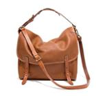 Messenger Bags