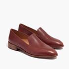 Madewell The Frances Loafer