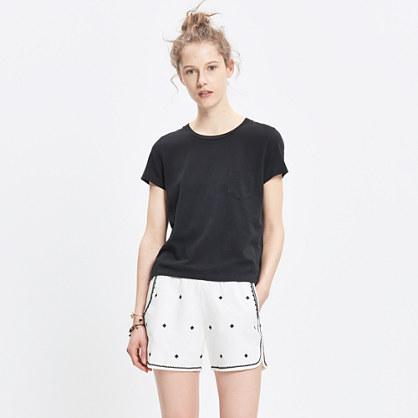 Madewell Radio Tee