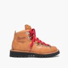 Madewell Danner&reg; Mountain Light Cascade Boots