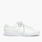 Madewell Pony&reg; Topstar Ox Empire Low-top Sneakers