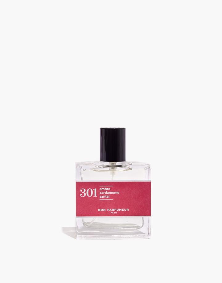 Madewell Bon Parfumeur Eau De Parfum