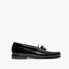 Madewell G.h. Bass&reg; & Co. Weejuns&reg; Penny Loafers