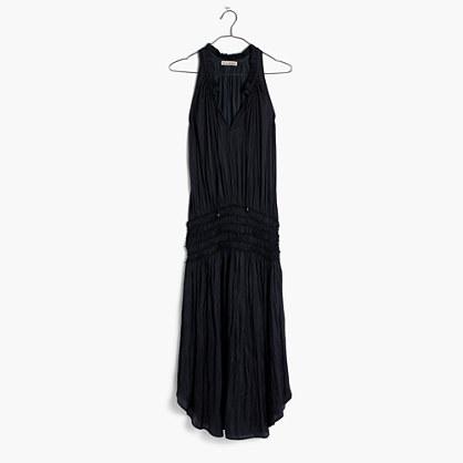 Madewell Ulla Johnson™ Cleo Dress