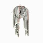 Madewell Angleweave Scarf