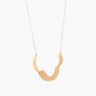 Madewell Modform Necklace
