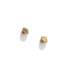 Madewell Staccato Studs