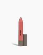 Madewell Red Earth Shout Out Lip Pen