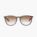 Madewell Ray-ban&reg; Erika Classic Sunglasses