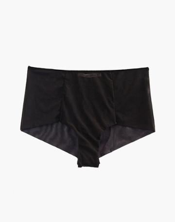 Madewell The Great Eros Canova High-waist Bikini